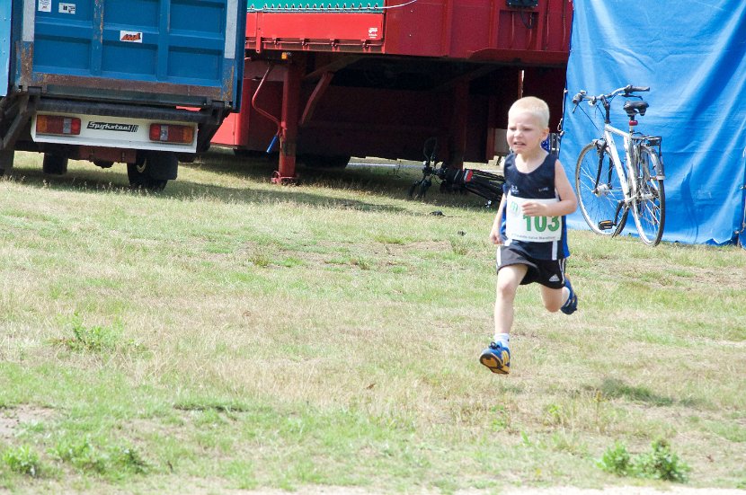 Kinderlopen 2015 - 2 - 09